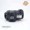 Canon EOS 1Dx Body 175000 Scatti Usato - foto anteprima 7