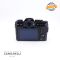 Fujifilm X-T20 4 Scatti Usato - foto anteprima 2