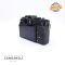Fujifilm X-T20 4 Scatti Usato - foto anteprima 3