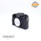 Fujifilm X-T20 4 Scatti Usato - foto anteprima 4