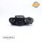 Fujifilm X-T20 4 Scatti Usato - foto anteprima 5