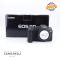 Canon EOS RP Body 6000 Scatti Usato 