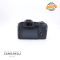 Canon EOS RP Body 6000 Scatti Usato - foto anteprima 2