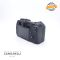 Canon EOS RP Body 6000 Scatti Usato - foto anteprima 3