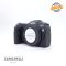 Canon EOS RP Body 6000 Scatti Usato - foto anteprima 4