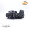 Canon EOS RP Body 6000 Scatti Usato - foto anteprima 5