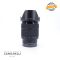 Sony FE 28-70mm f/3.5-5.6 OSS Usato 