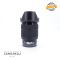 Sony FE 28-70mm f/3.5-5.6 OSS Usato - foto anteprima 2