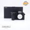 Fujifilm X-S20 Body Black 1570 Scatti Usato 