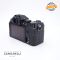 Fujifilm X-S20 Body Black 1570 Scatti Usato - foto anteprima 3