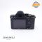 Sony A7R III Body 19123 Scatti Usato - foto anteprima 2
