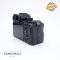 Sony A7R III Body 19123 Scatti Usato - foto anteprima 3