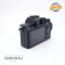 Sony A7R III Body 19123 Scatti Usato - foto anteprima 4