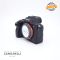 Sony A7R III Body 19123 Scatti Usato - foto anteprima 5