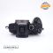 Sony A7R III Body 19123 Scatti Usato - foto anteprima 7