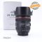 Canon EF 24-70mm f/4 L IS USM Usato 