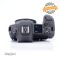 Canon EOS R Body 36000 Scatti Usato - foto anteprima 7