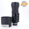 Tamron SP 150-600mm f/5-6.3 Di VC USD G2 - foto anteprima 2