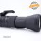 Tamron SP 150-600mm f/5-6.3 Di VC USD G2 - foto anteprima 5