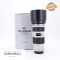 Canon EF 70-200mm f/4 L IS USM Usato 