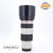 Canon EF 70-200mm f/4 L IS USM Usato - foto anteprima 2
