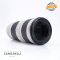 Canon EF 70-200mm f/4 L IS USM Usato - foto anteprima 3