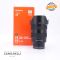Sony FE 24-105mm f/4 G OSS Usato 