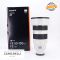 Sony FE 50-150mm F2 GM Usato 