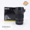 Nikon Nikkor Z 24-70mm f/4 S Usato 