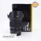 Nikon Nikkor Z 24-70mm f/4 S Usato - foto anteprima 2
