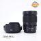 Nikon Nikkor Z 24-70mm f/4 S Usato - foto anteprima 4