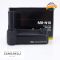 Nikon MB-N10 Battery Grip Usato 