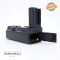 Nikon MB-N10 Battery Grip Usato - foto anteprima 2