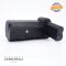 Nikon MB-N10 Battery Grip Usato - foto anteprima 3