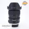 Tamron SP 24-70mm f/2.8 Di VC USD G2 