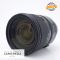 Tamron SP 24-70mm f/2.8 Di VC USD G2 - foto anteprima 2