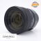 Tamron SP 24-70mm f/2.8 Di VC USD G2 - foto anteprima 3