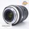 Tamron SP 24-70mm f/2.8 Di VC USD G2 - foto anteprima 4