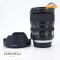 Tamron SP 24-70mm f/2.8 Di VC USD G2 - foto anteprima 5