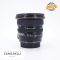 Canon EF 20-35mm f/3.5-4.5 USM Usato - foto anteprima 2
