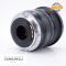 Canon EF 20-35mm f/3.5-4.5 USM Usato - foto anteprima 4