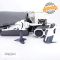 Antigravity A1 Infinity Bundle  + Land Pad Usato 