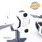 Antigravity A1 Infinity Bundle  + Land Pad Usato - foto anteprima 2