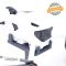 Antigravity A1 Infinity Bundle  + Land Pad Usato - foto anteprima 3
