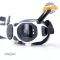 Antigravity A1 Infinity Bundle  + Land Pad Usato - foto anteprima 4