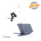 Antigravity A1 Infinity Bundle  + Land Pad Usato - foto anteprima 5