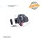 Antigravity A1 Infinity Bundle  + Land Pad Usato - foto anteprima 6
