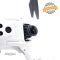 Antigravity A1 Infinity Bundle  + Land Pad Usato - foto anteprima 7