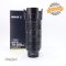 Nikon Nikkor Z 70-200mm f/2.8 VR S II Usato 