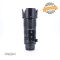Nikon Nikkor Z 70-200mm f/2.8 VR S II Usato - foto anteprima 2